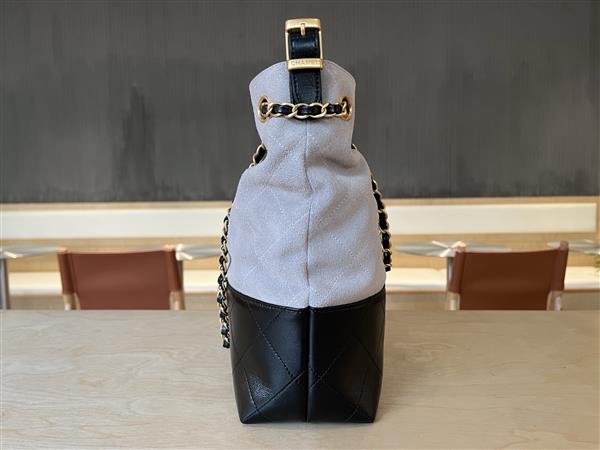 2026131204536109 760